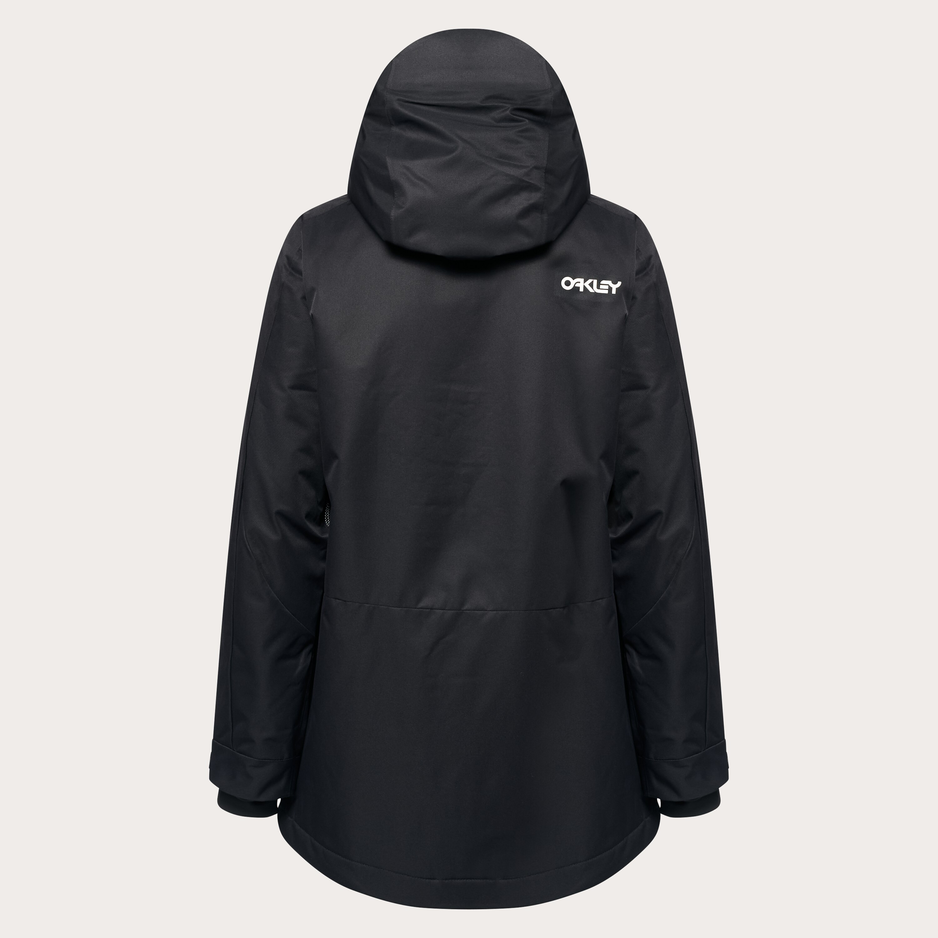 Wmns Tnp Tbt Insulated Jacket - 2