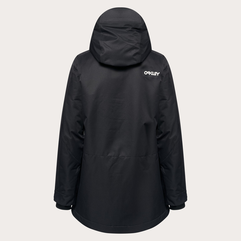 OAKLEY Wmns Tnp Tbt Insulated Jacket outlook