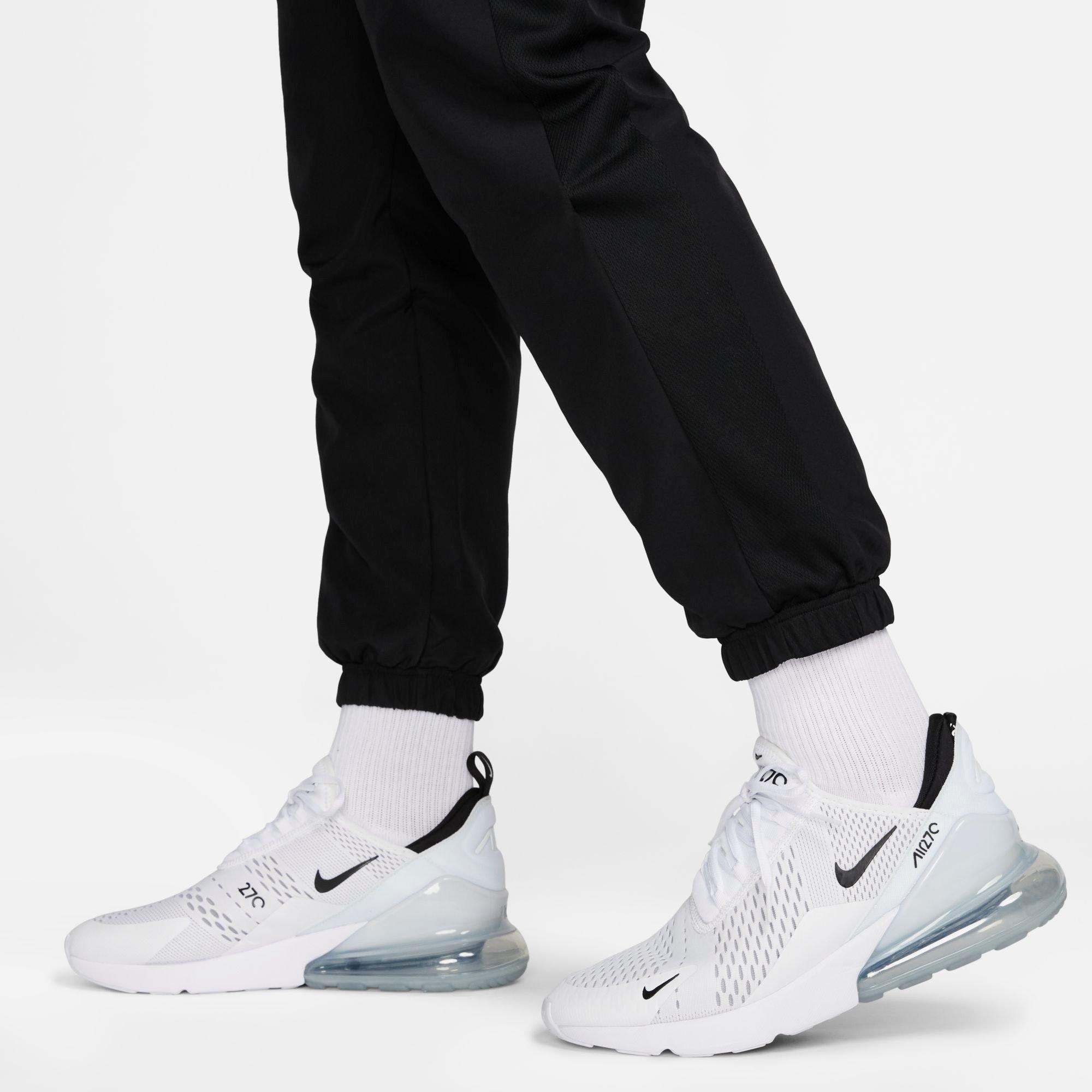 MEN'S NIKE ACADEMY DRI-FIT GLOBAL TRAINING PANTS - 6