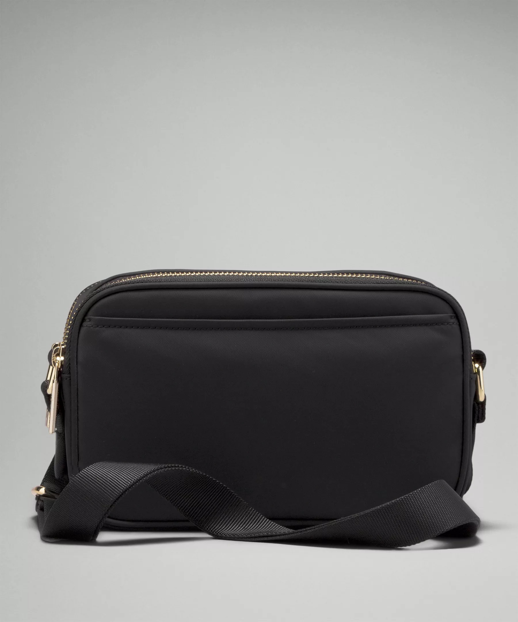 Crossbody Camera Bag 2L - 3