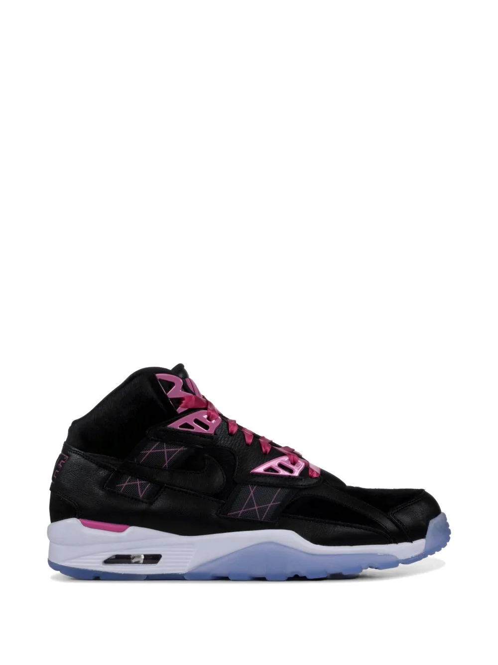 Air trainer SC sneakers - 1