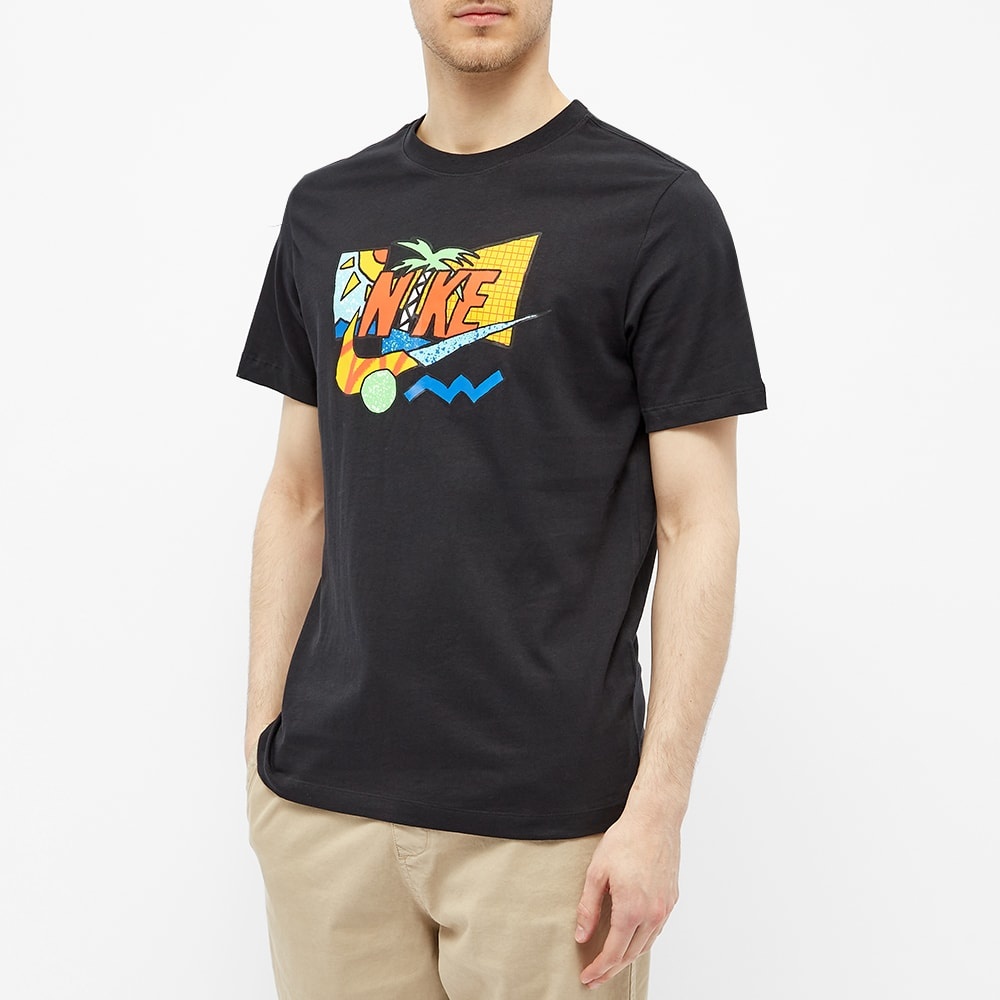 Nike Futura Airman Tee - 3