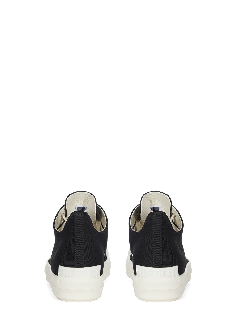 SNEAKERS - 4