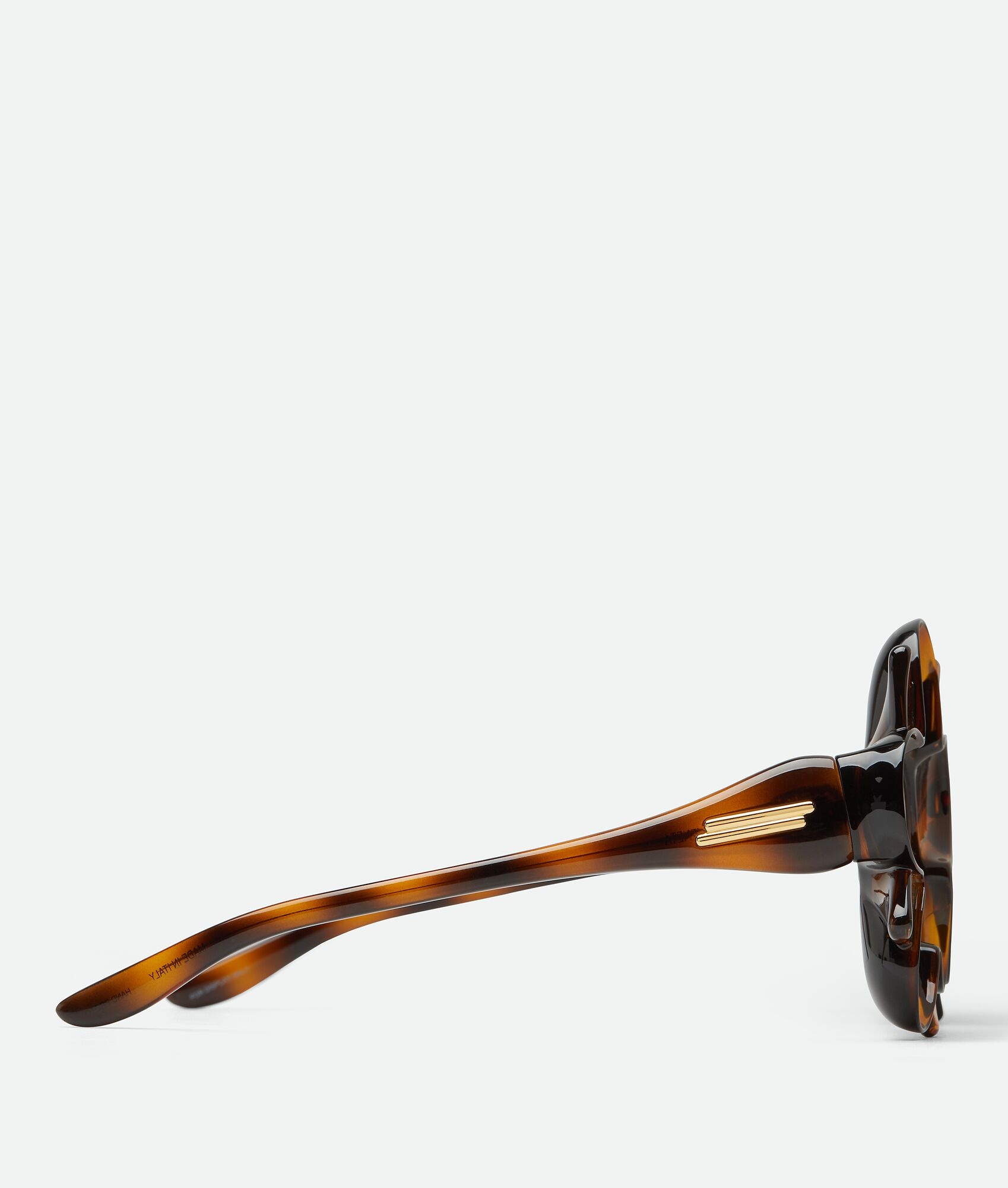 Peggy Flower Sunglasses - 3