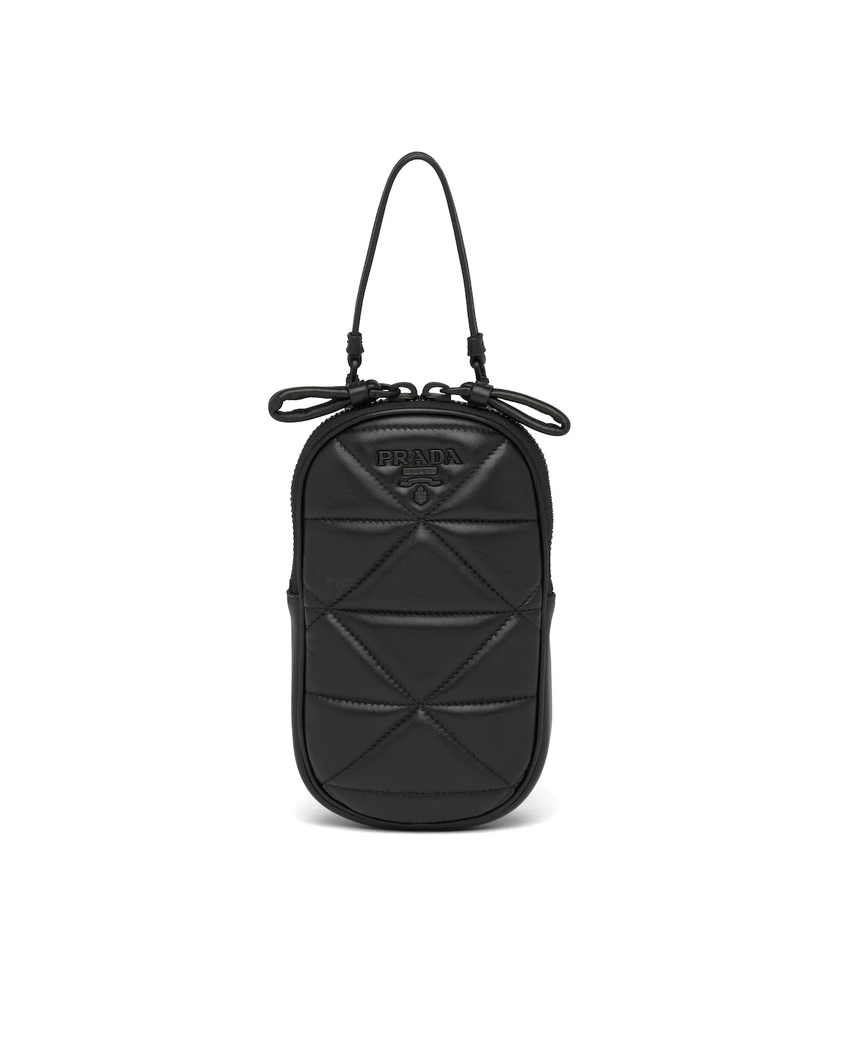 Prada Spectrum mini-bag - 1