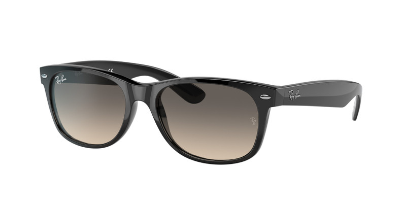 NEW WAYFARER @COLLECTION 3