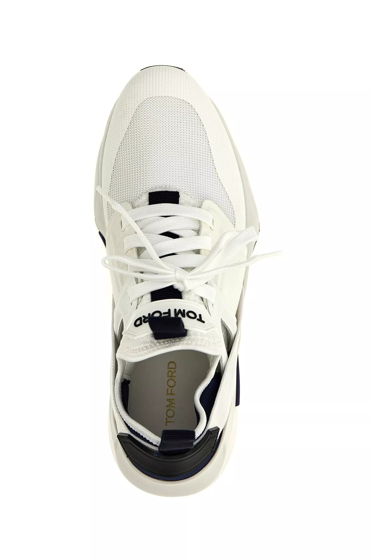 'Jago' sneakers - 4