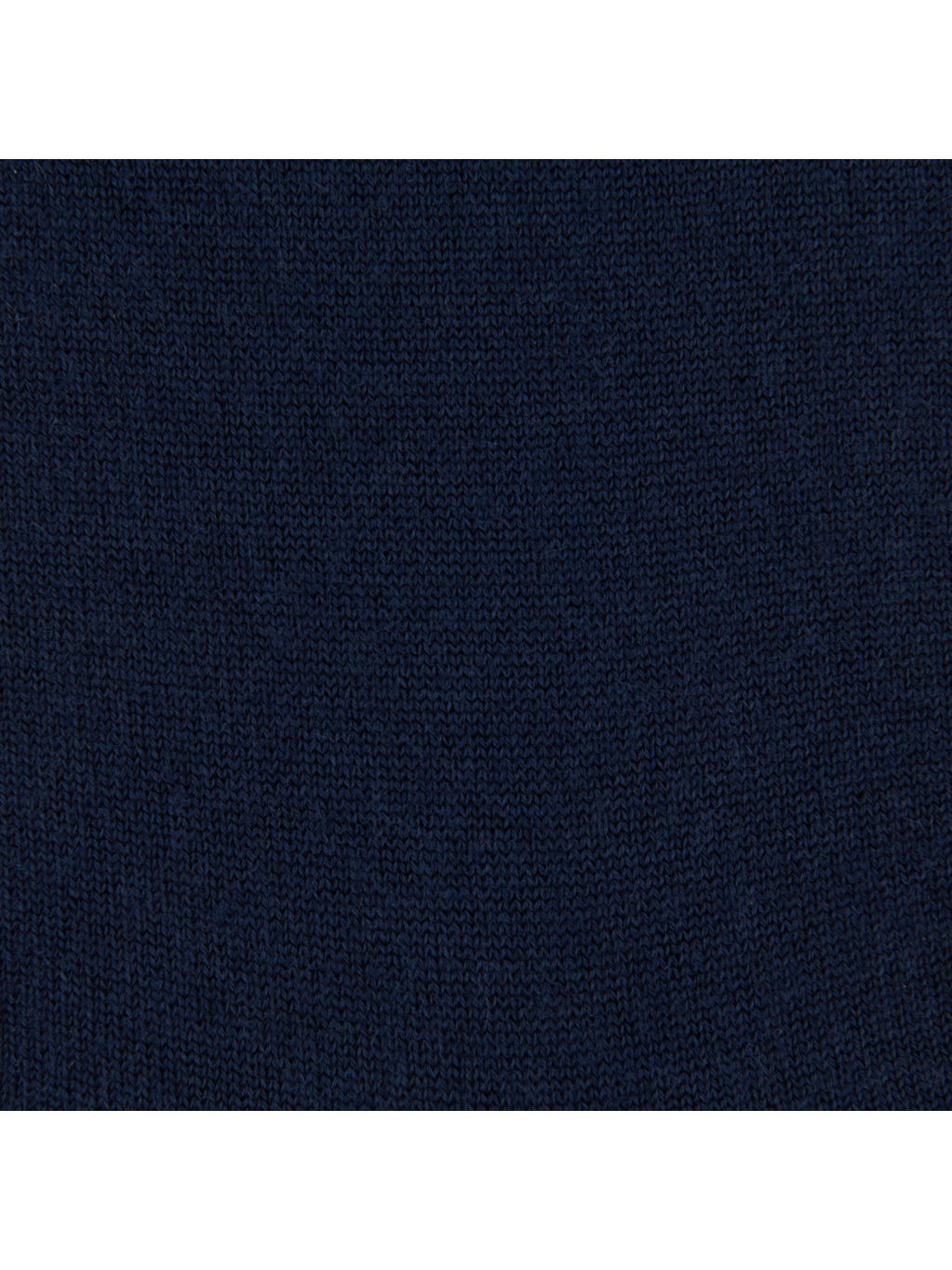 No1 cashmere-blend ankle socks - 2