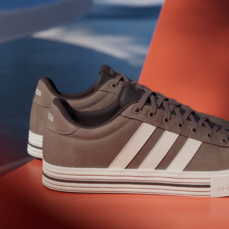 Daily 4.0 Shoes 8