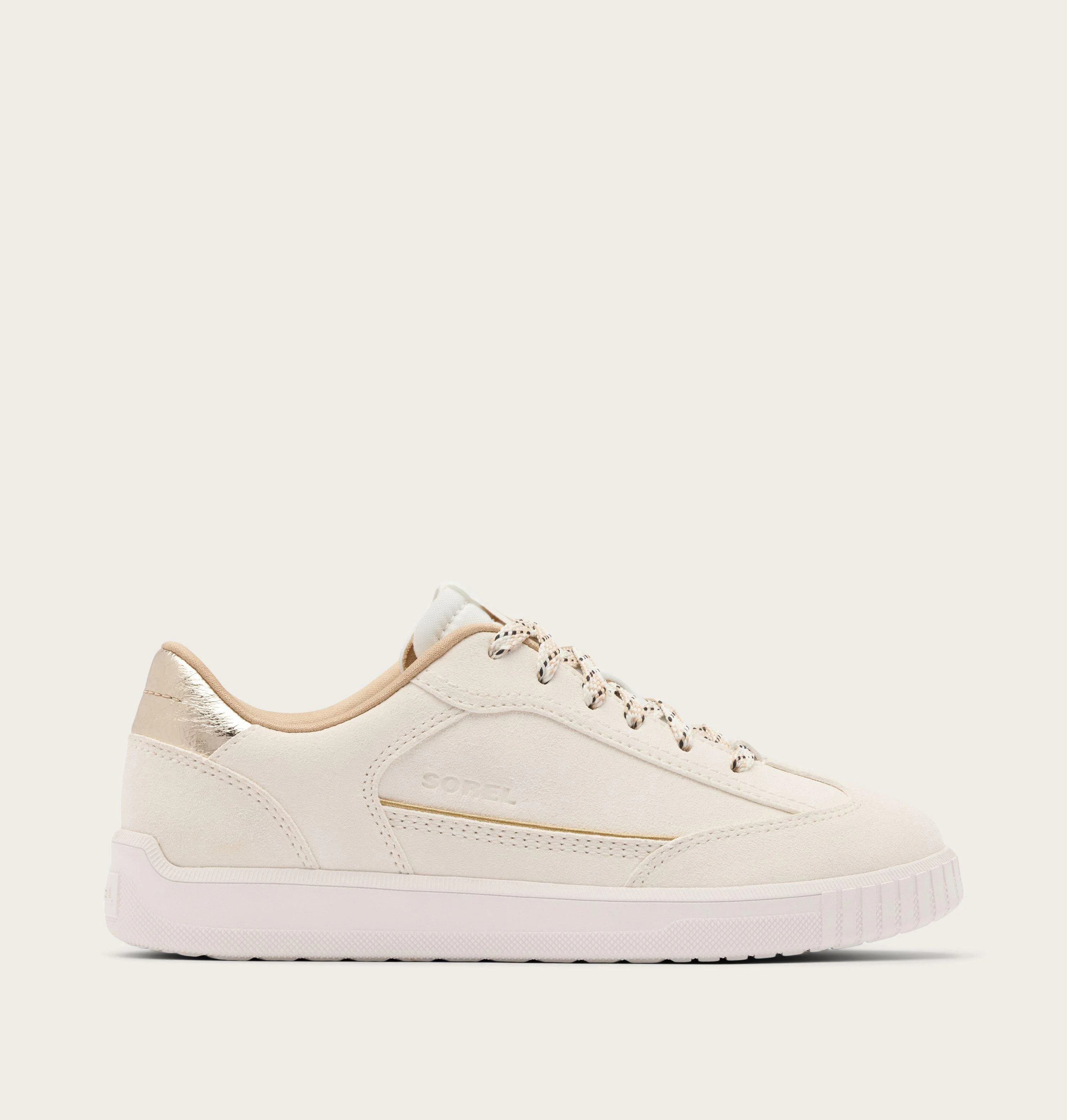 Ona™ Drift Women's Sneaker - 1