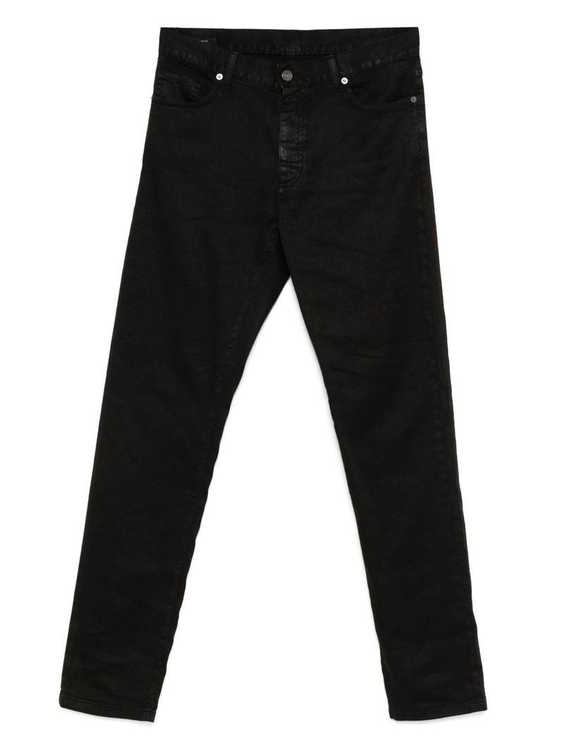 Roccia jeans 1