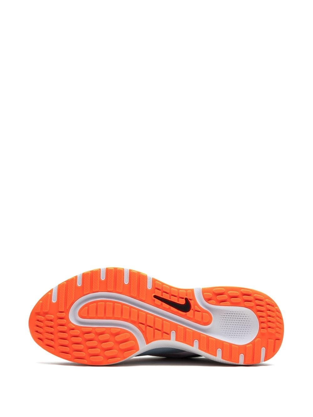React Escape RN 2 "Light Marine" sneakers - 4