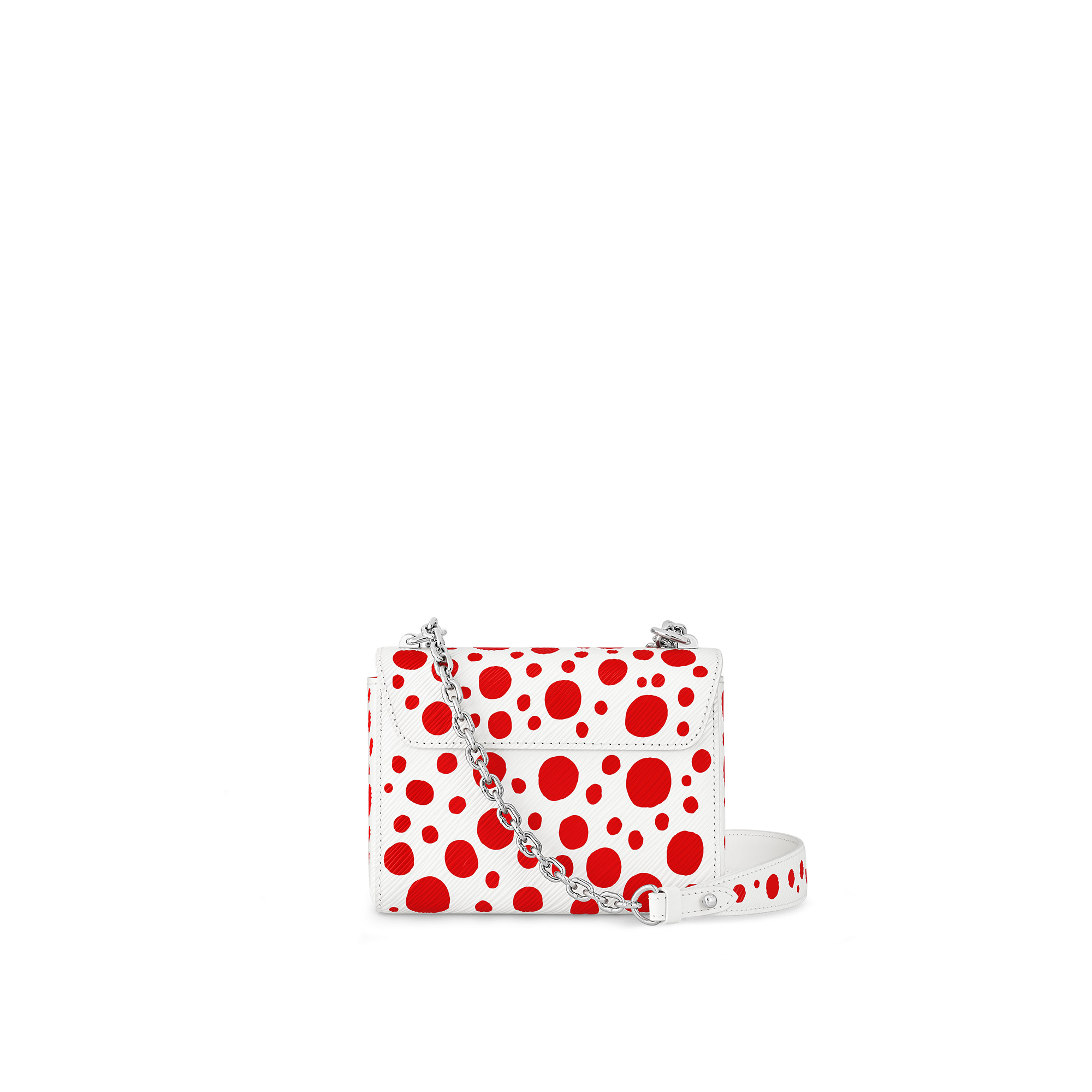 LV x YK Twist PM - 8