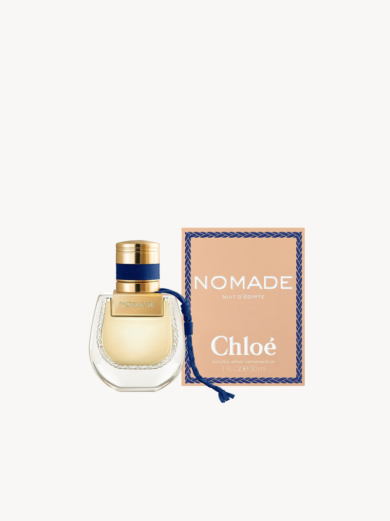 Chloé NOMADE NUIT D'ÉGYPTE EAU DE PARFUM outlook