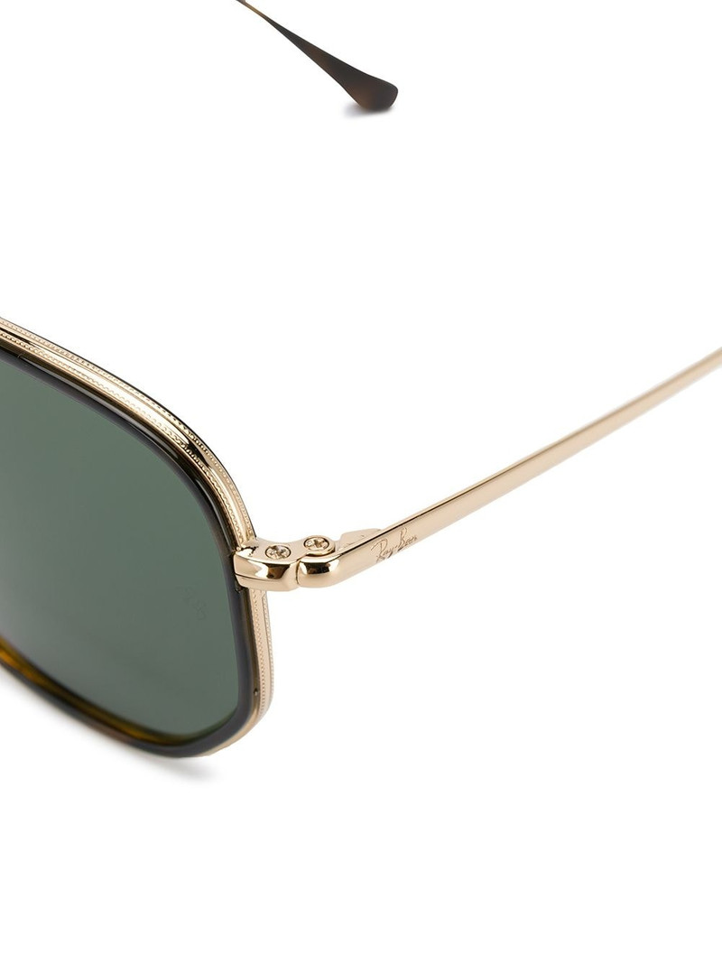 The Marshal II sunglasses 3