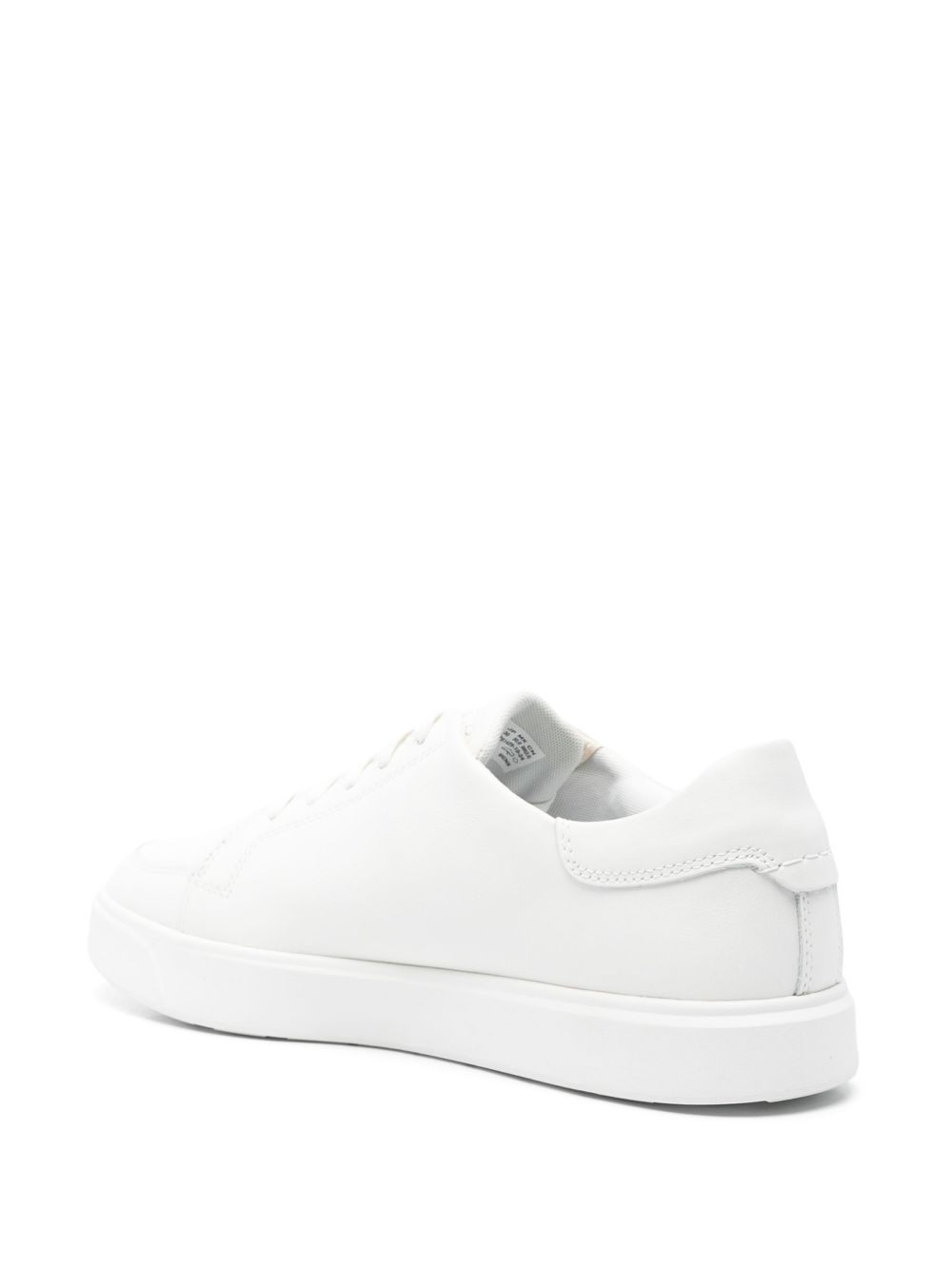 Emerson sneakers - 3