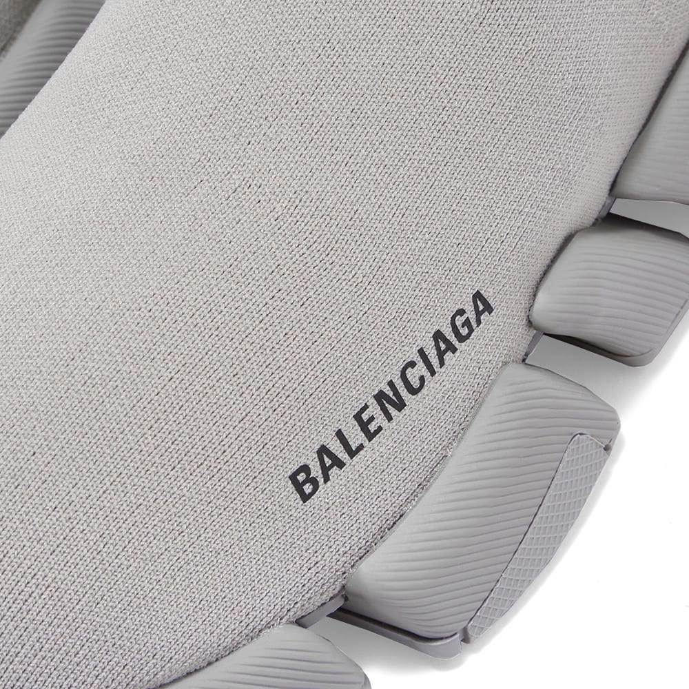 Balenciaga Speed 2.0 LT - 4