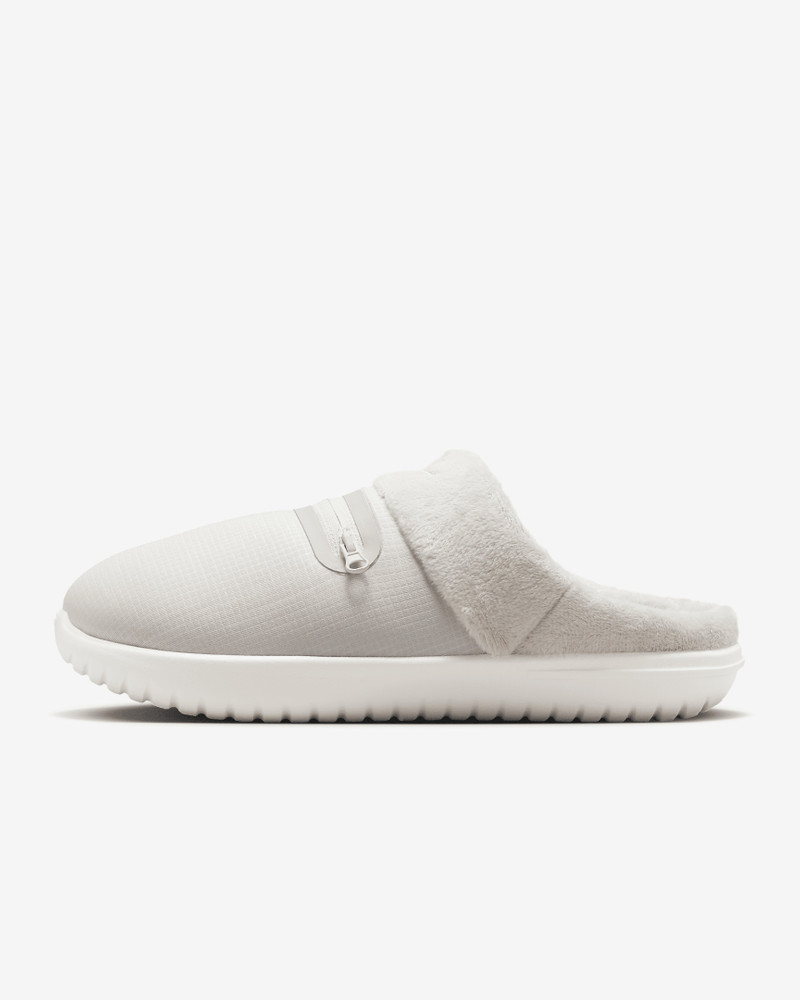 Nike Nike Burrow Women's Slippers outlook