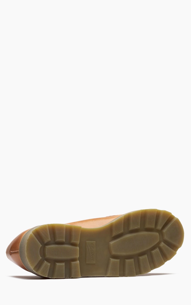 MICHAEL DERBY CAMEL - 6