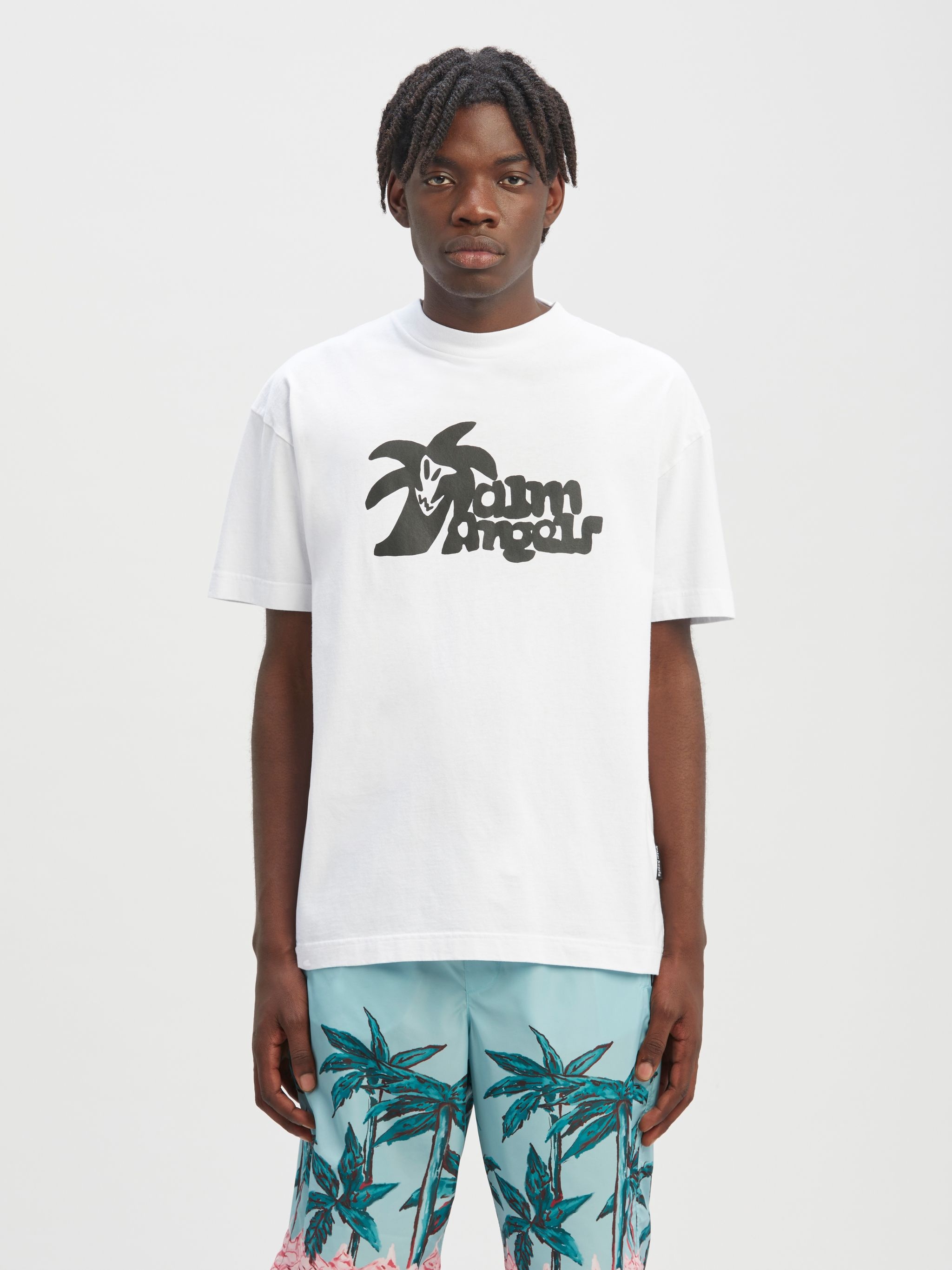 Hunter Classic T-Shirt - 3