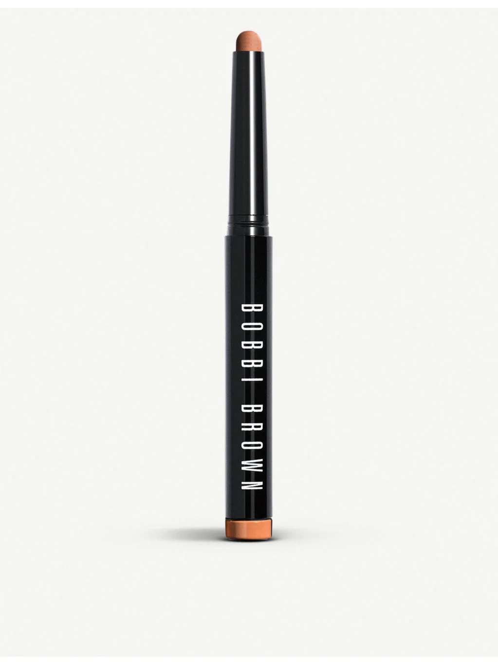 Long-Wear Cream Shadow Stick 1.6g - 1