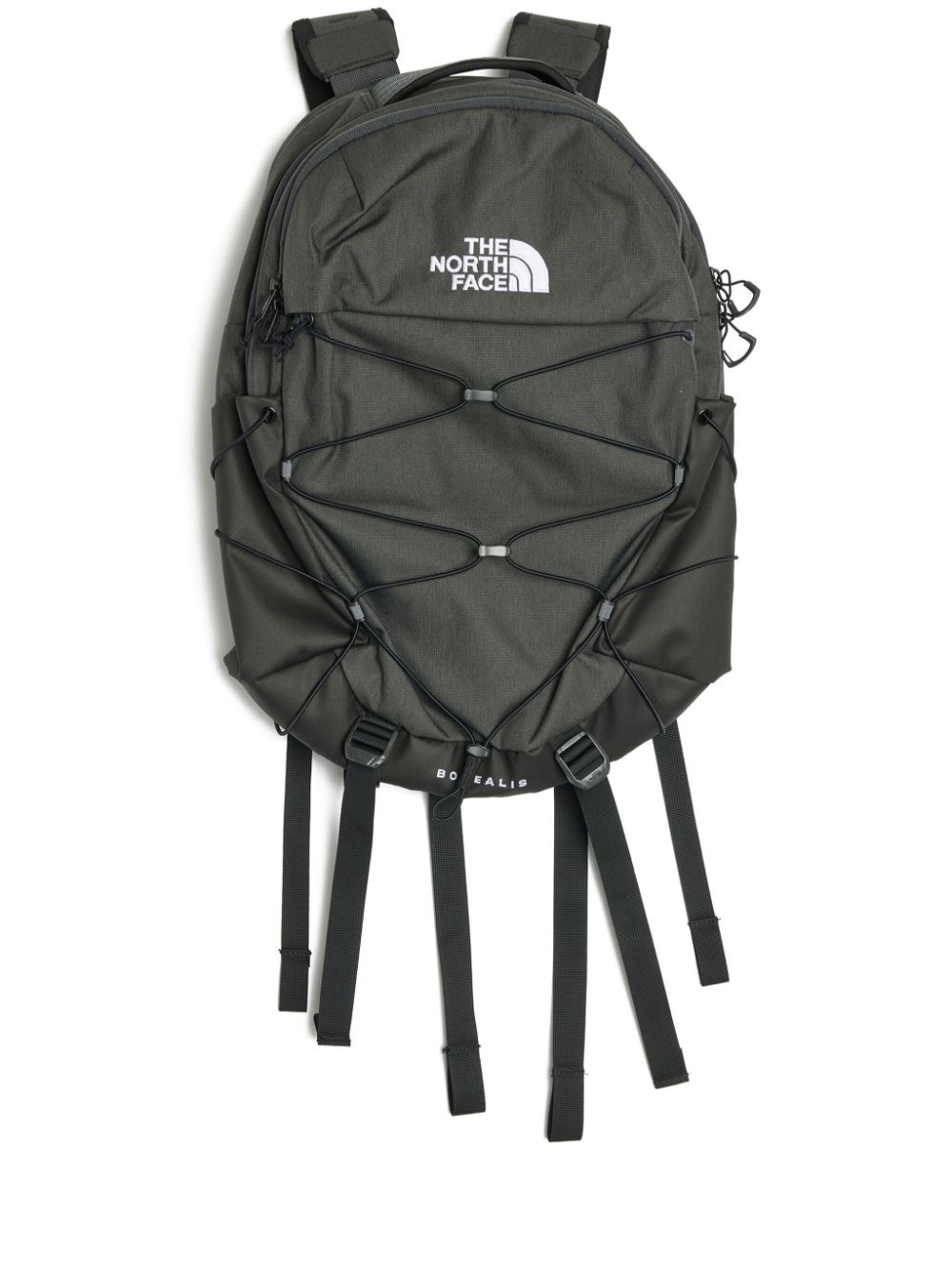 Borealis backpack - 1