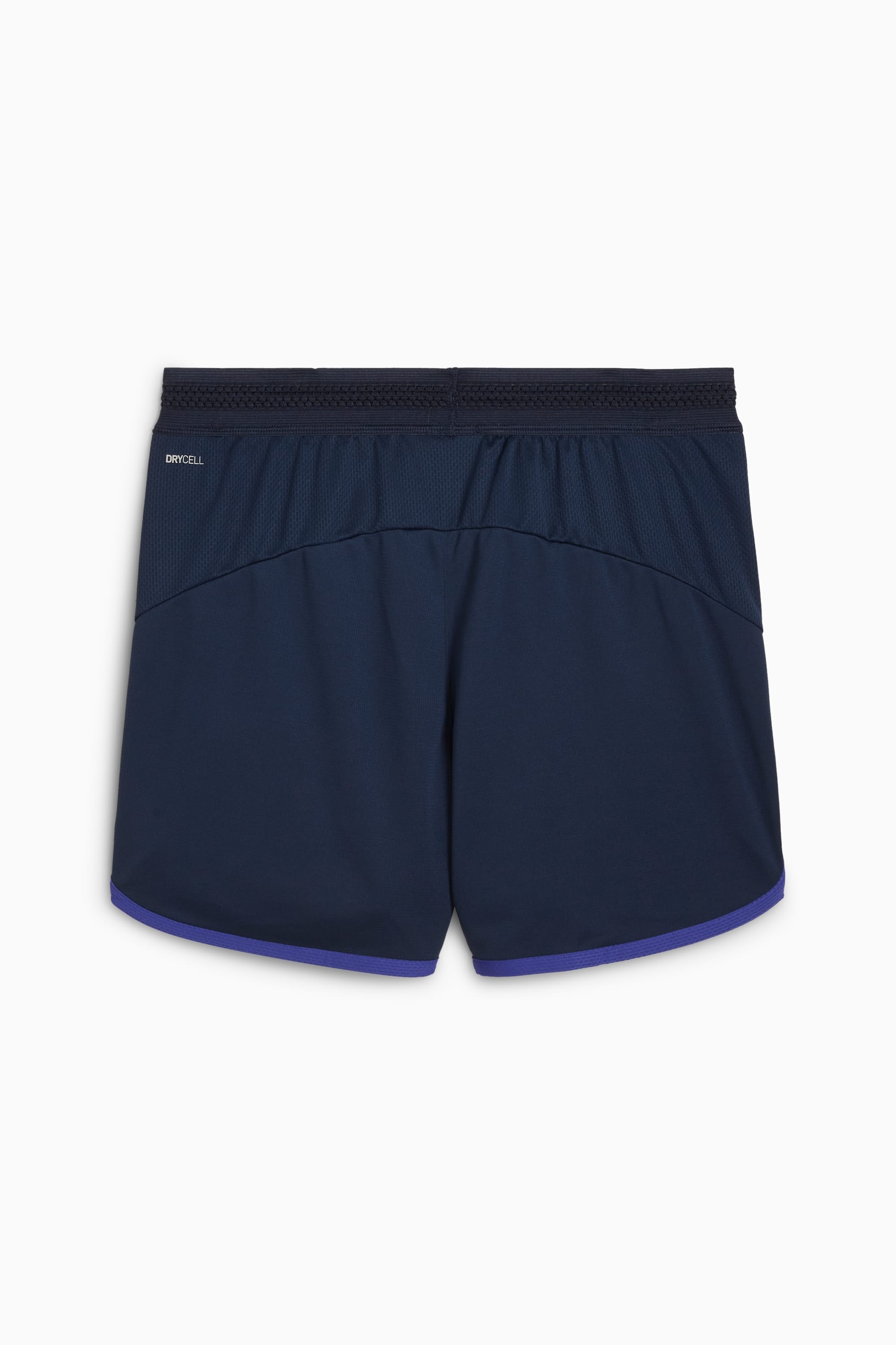 individualBLAZE Women's Shorts - 2
