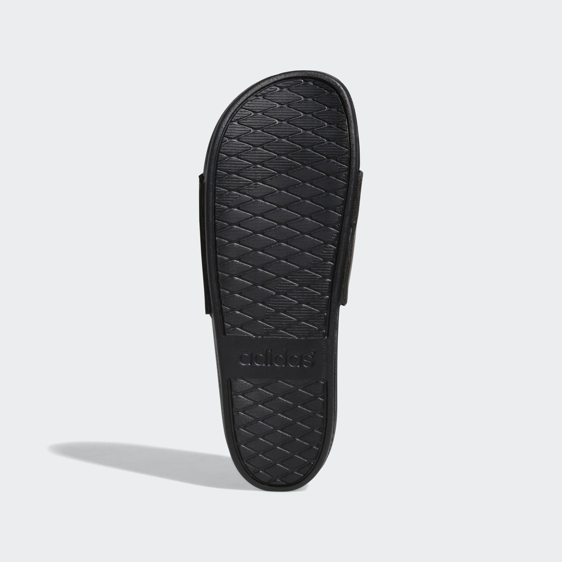 Adilette Comfort Slides - 4