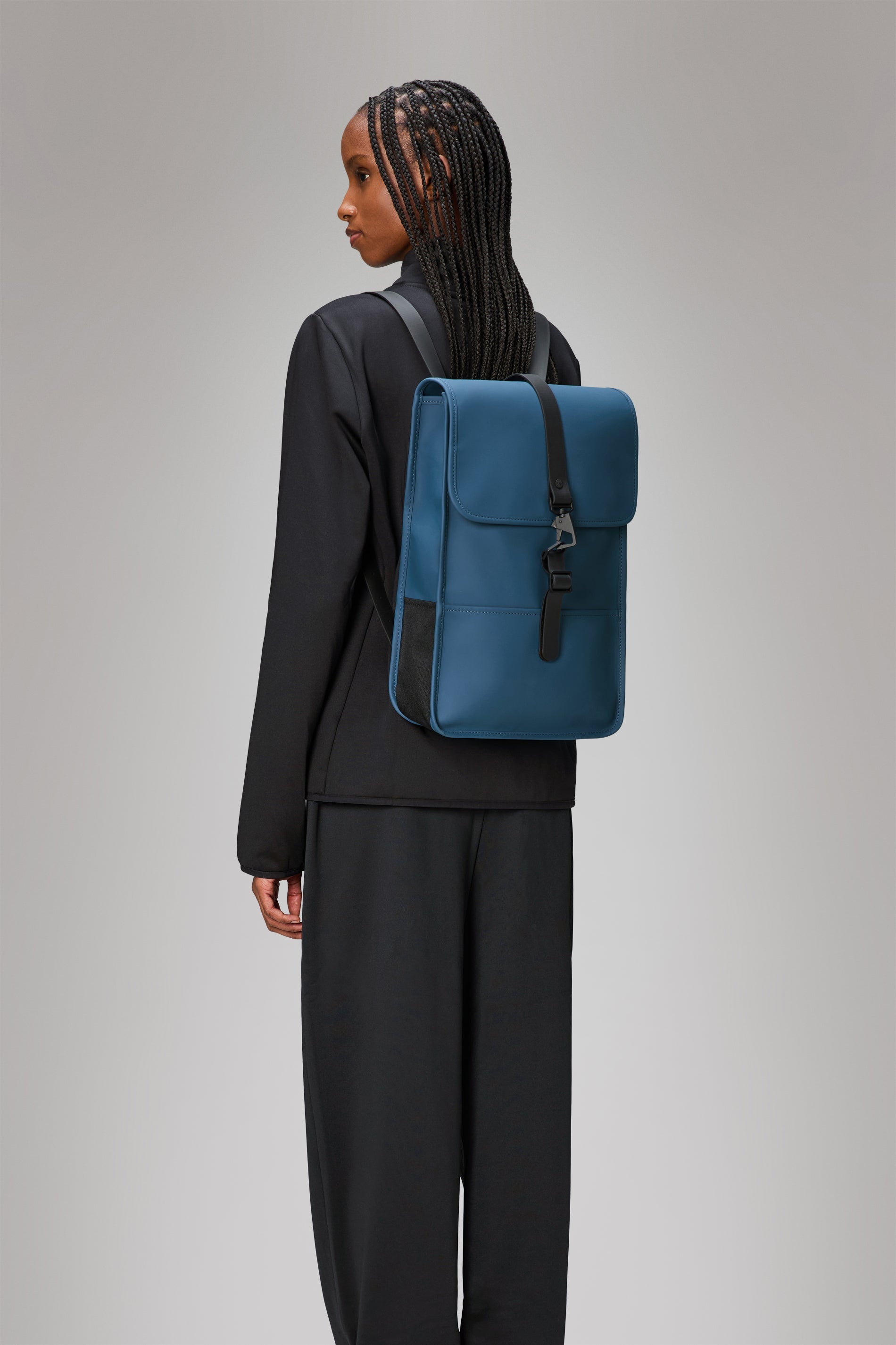 Backpack Mini - 3