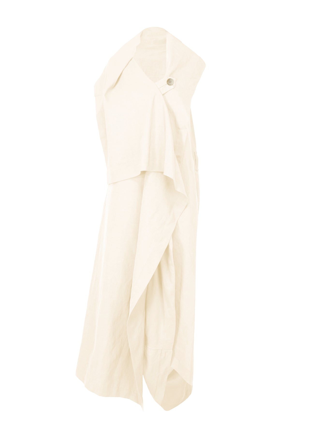 ENCLOTHE JUMPSUIT - 1