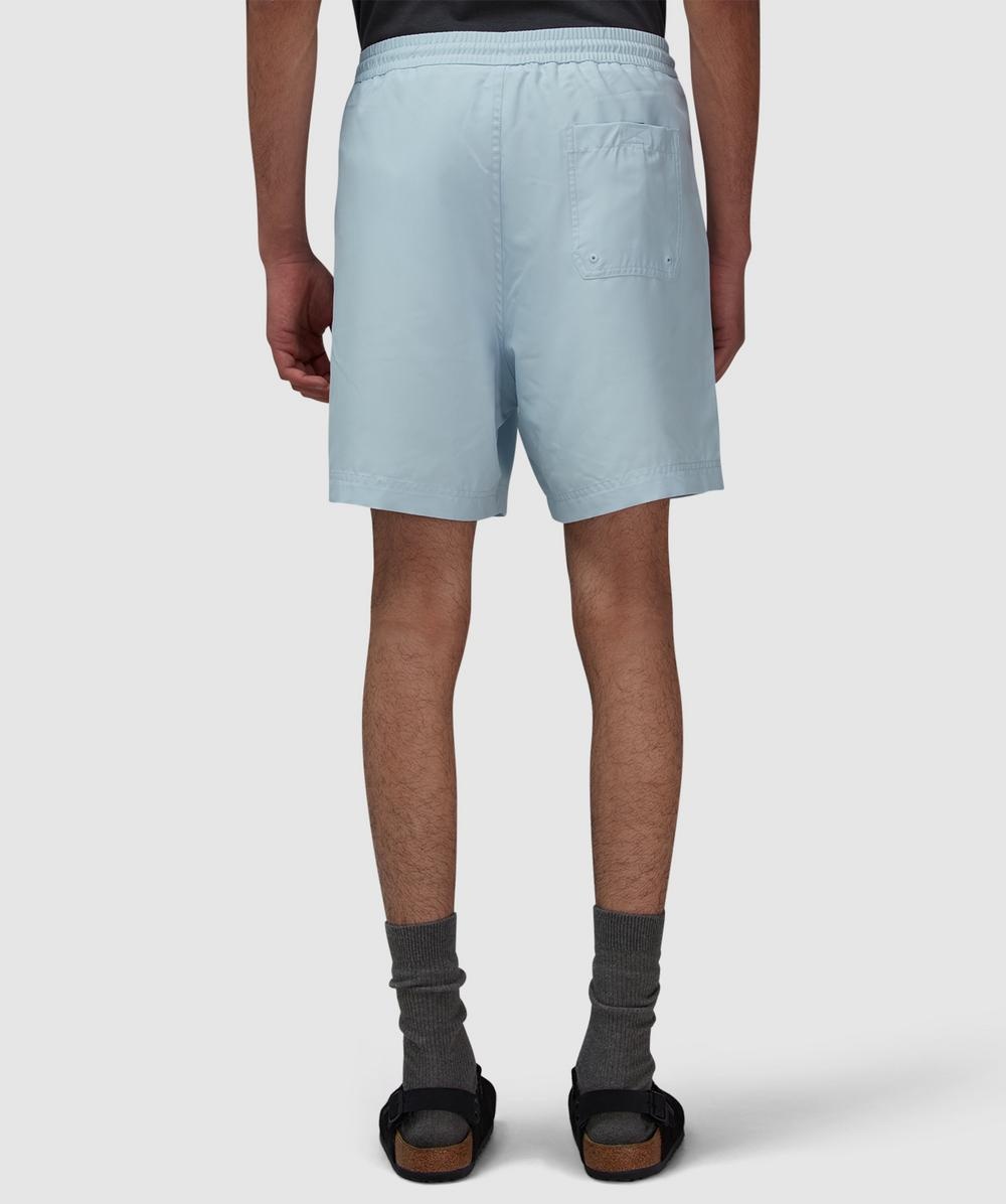 Chase swim short - 3