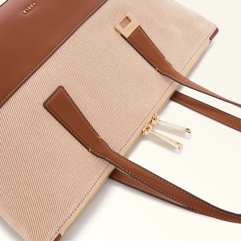 Furla Olivia 5