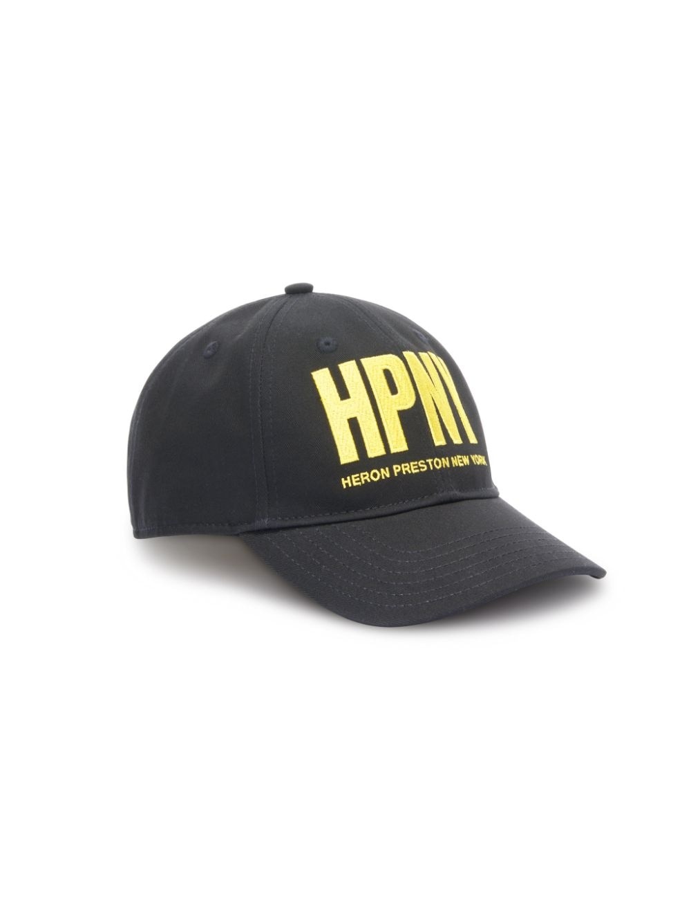 Reg Hpny Hat - 1