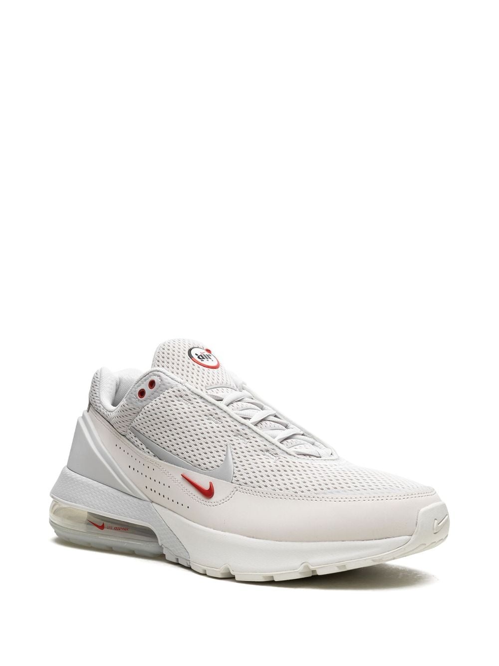 Air Max Pulse "Photon Dust" sneakers - 2