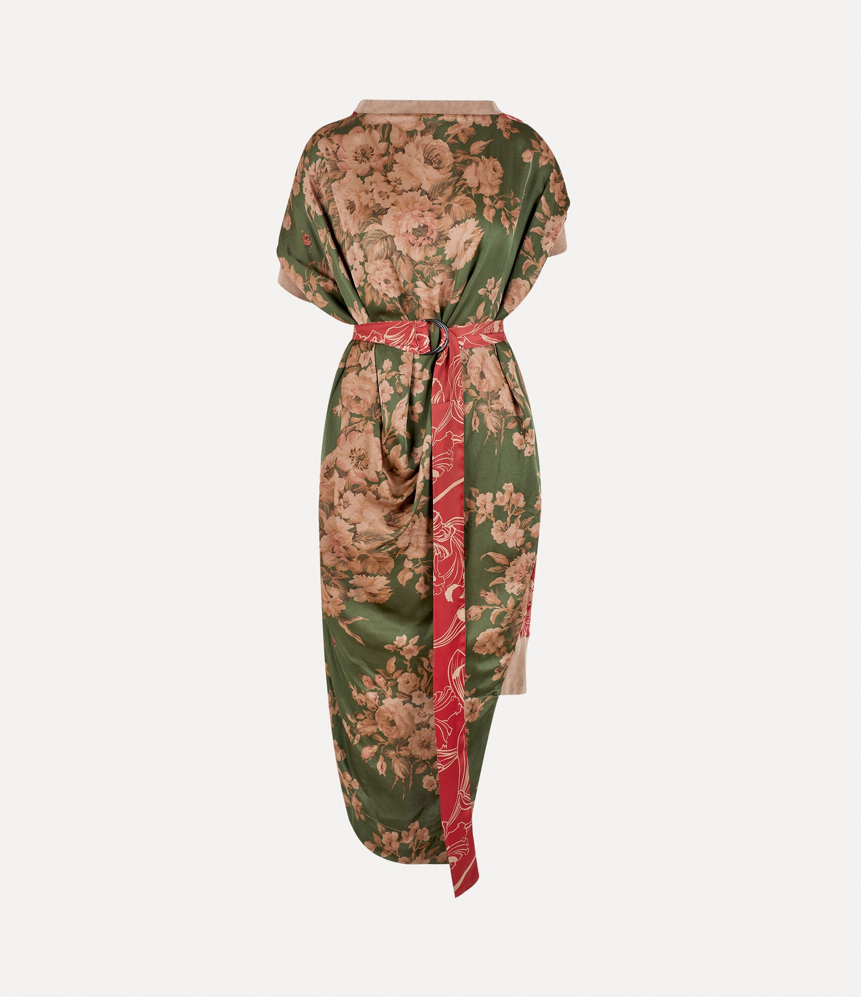 ANNEX DRESS - 1