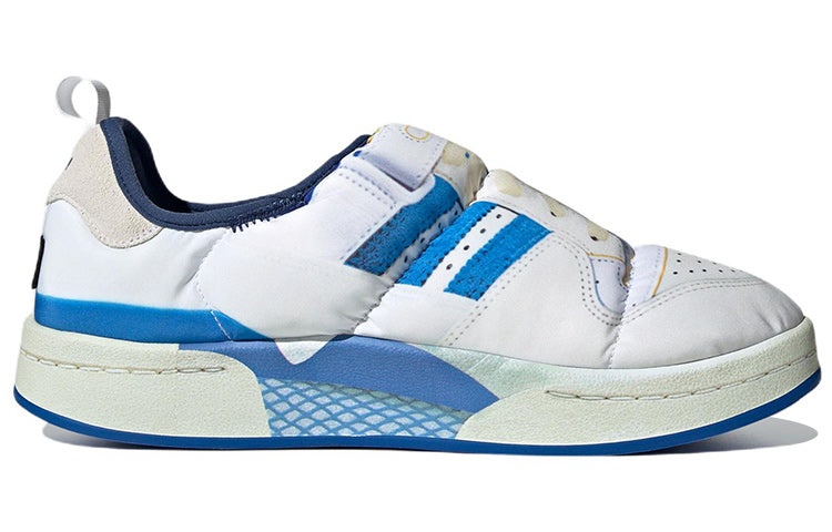 adidas gazelle silver green womens Adidas Unisex Puffylette Samba Cloud White / Core Black / Off White Low Top  Sneakers