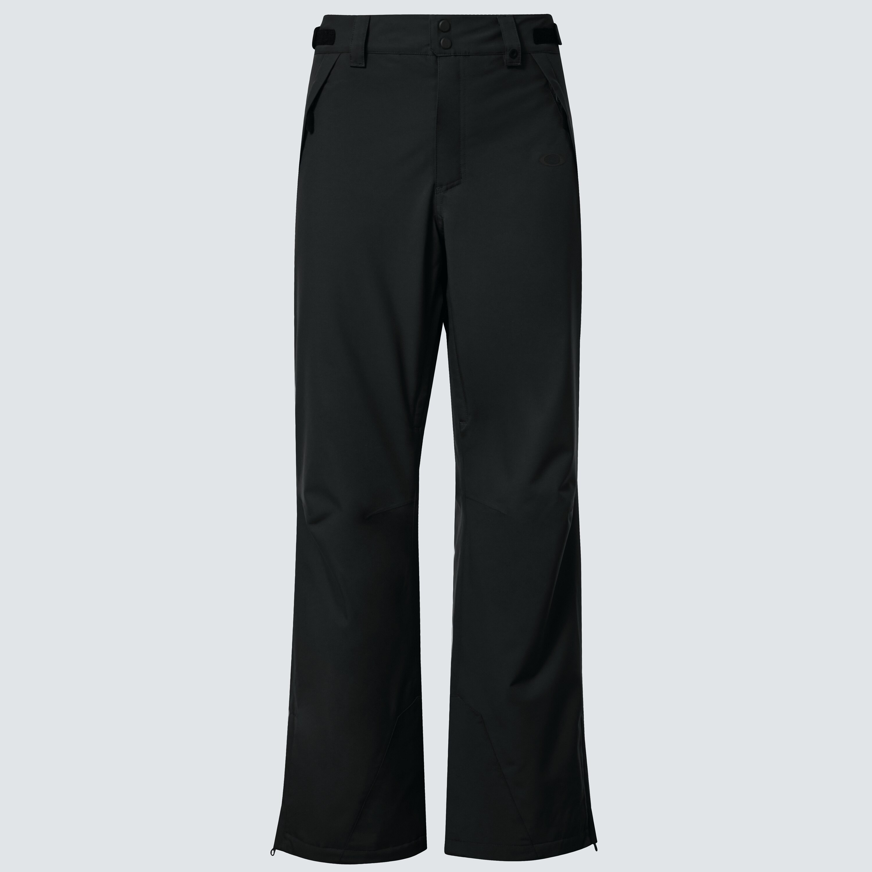 Best Cedar Rc Insulated Pant - 1