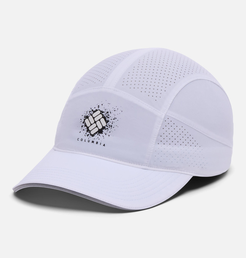 Speed Trail Ball Cap 1