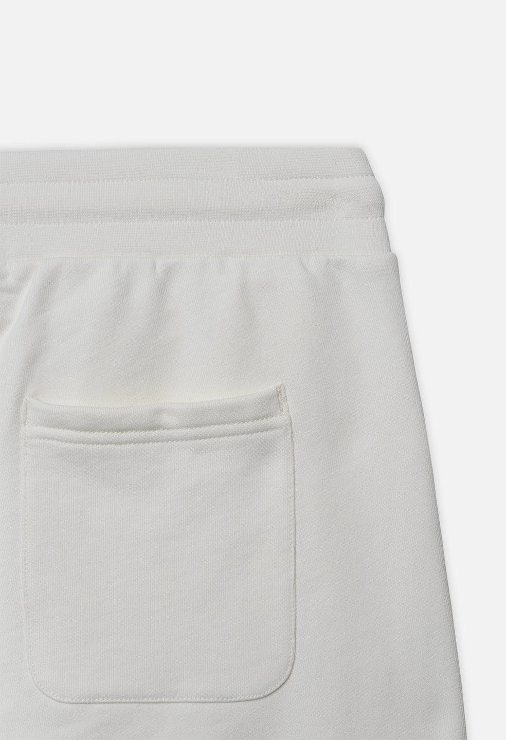 BEACH SWEATS - 8