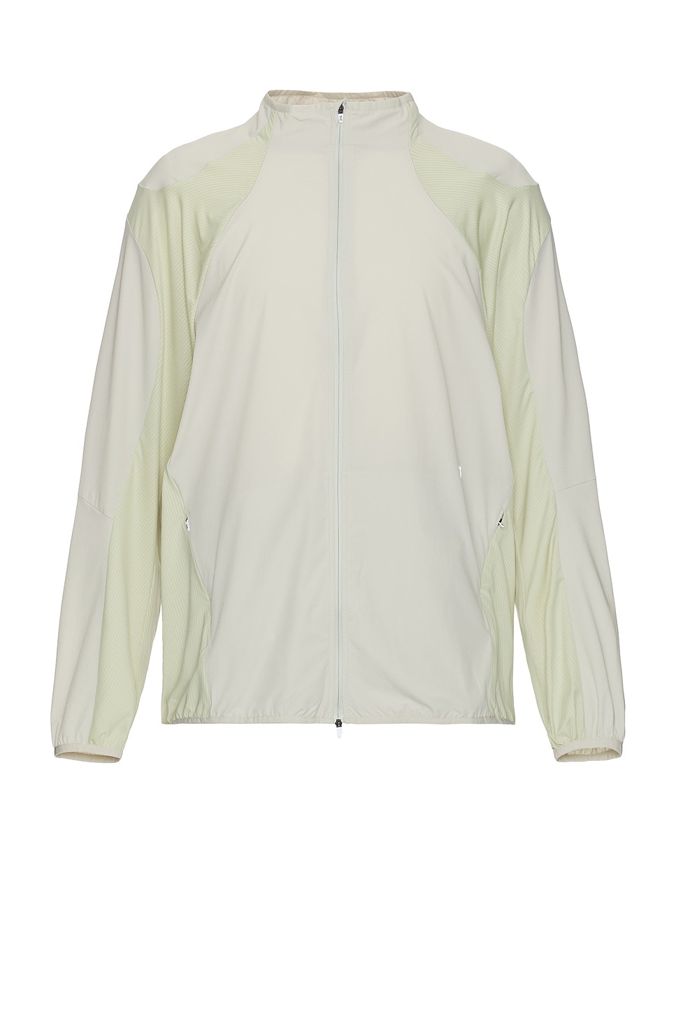 x Post Archive Faction (PAF) Running Jacket - 1