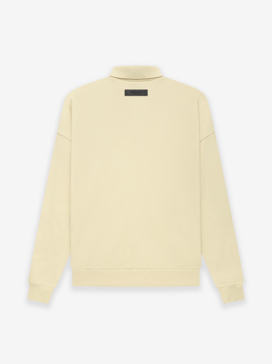 LS Polo - 2