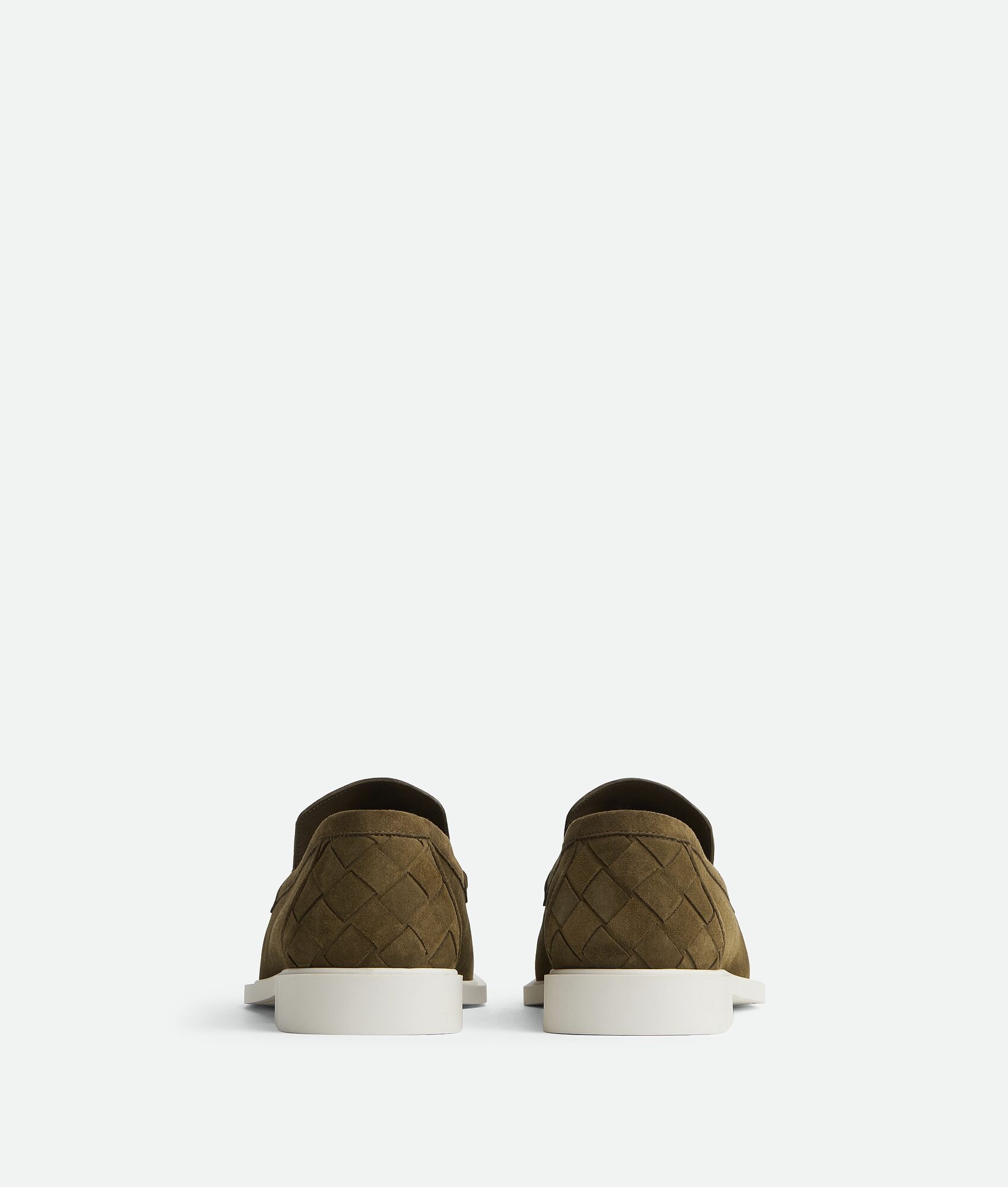 Astaire Loafer - 3