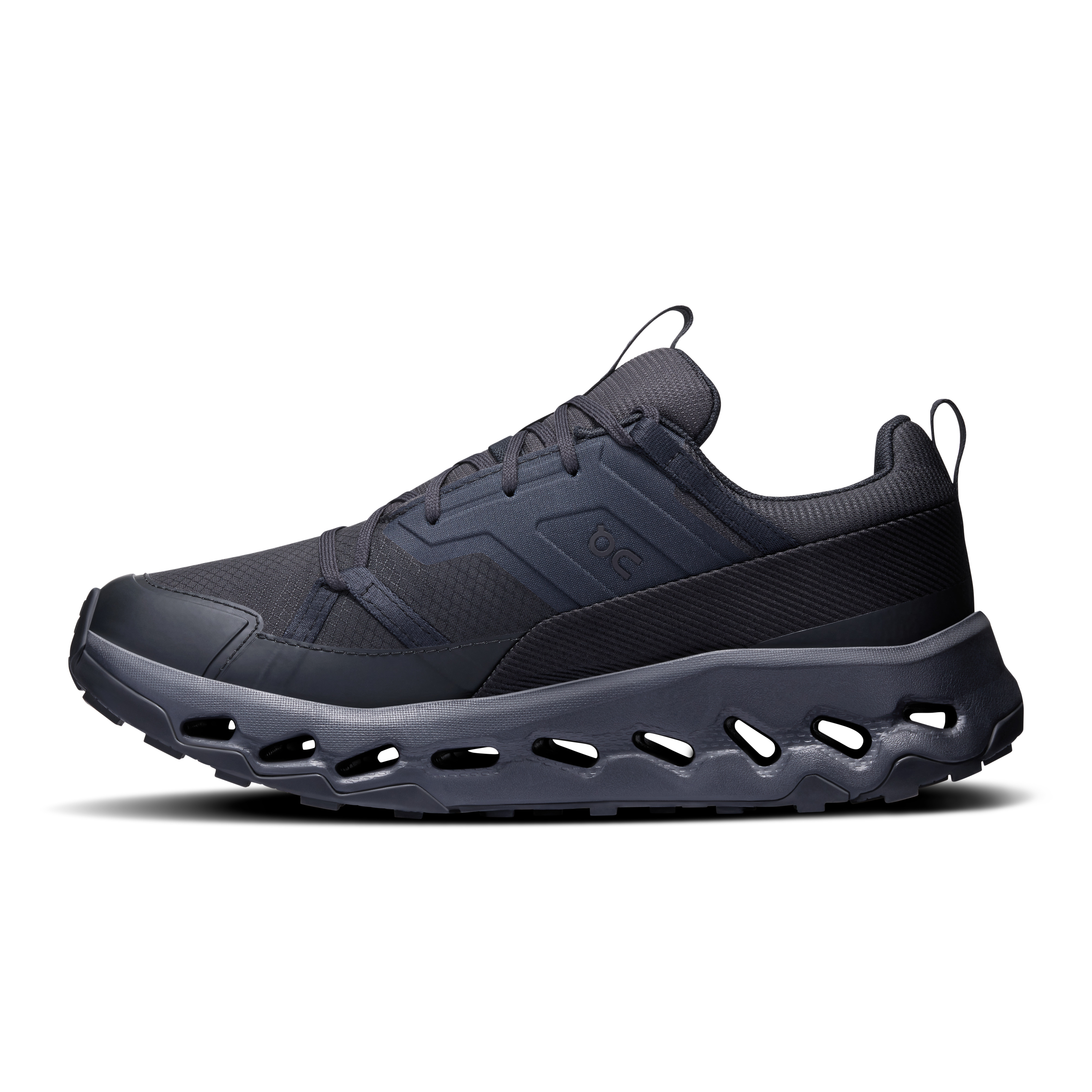 Cloudhorizon Waterproof - 4
