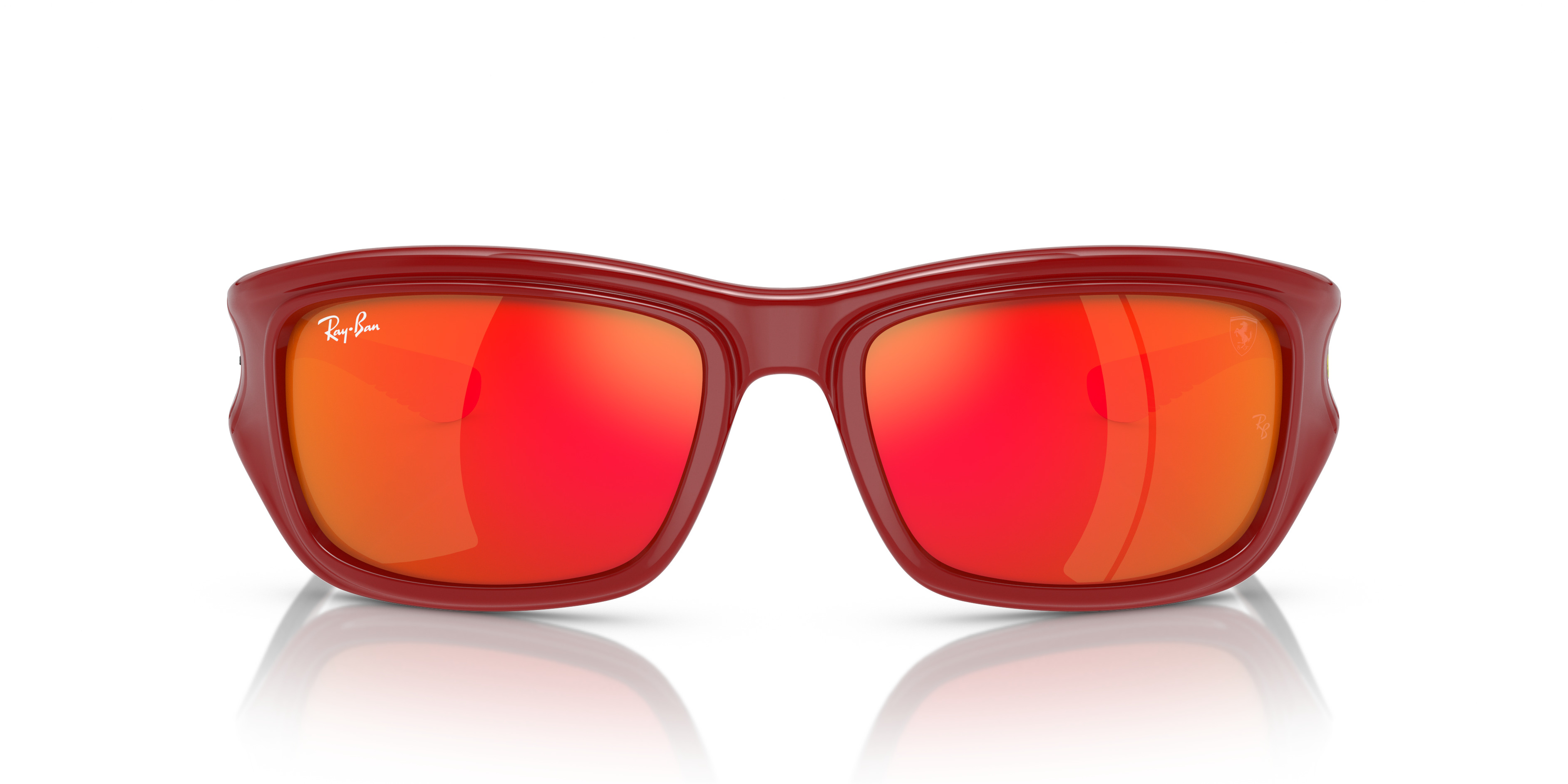 RB4405M SCUDERIA FERRARI COLLECTION - 4
