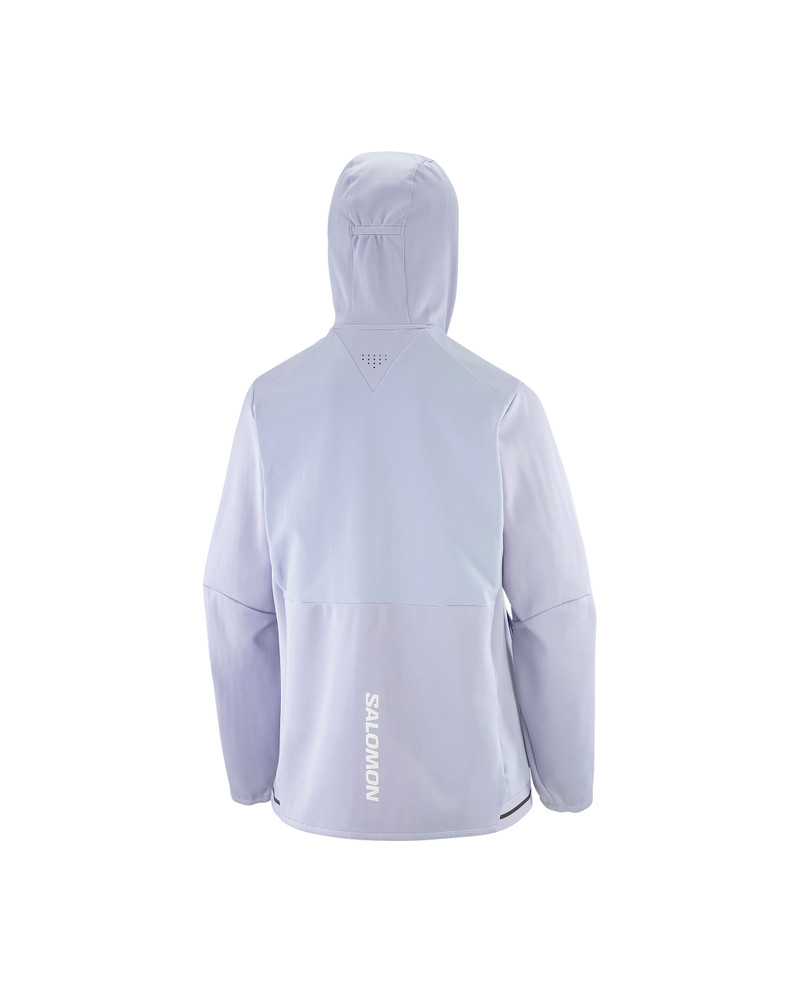 GORE TEX INFINIUM™ WINDSTOPPER® 7
