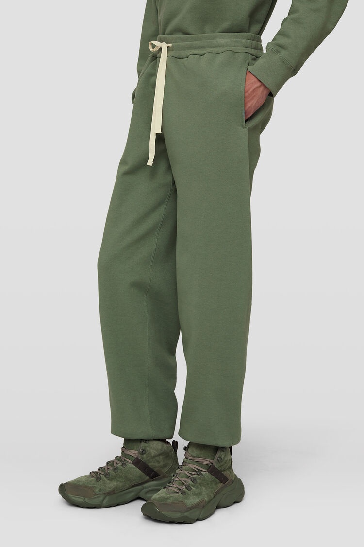 Sweatpants - 5