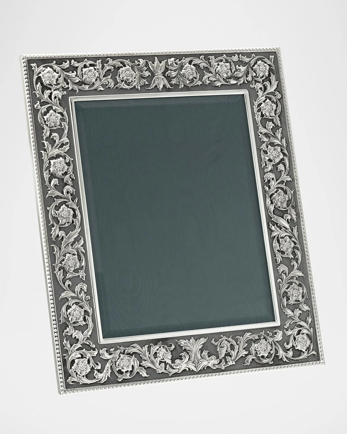 8" x 10" Medicea Extra Large Photo Frame - 1