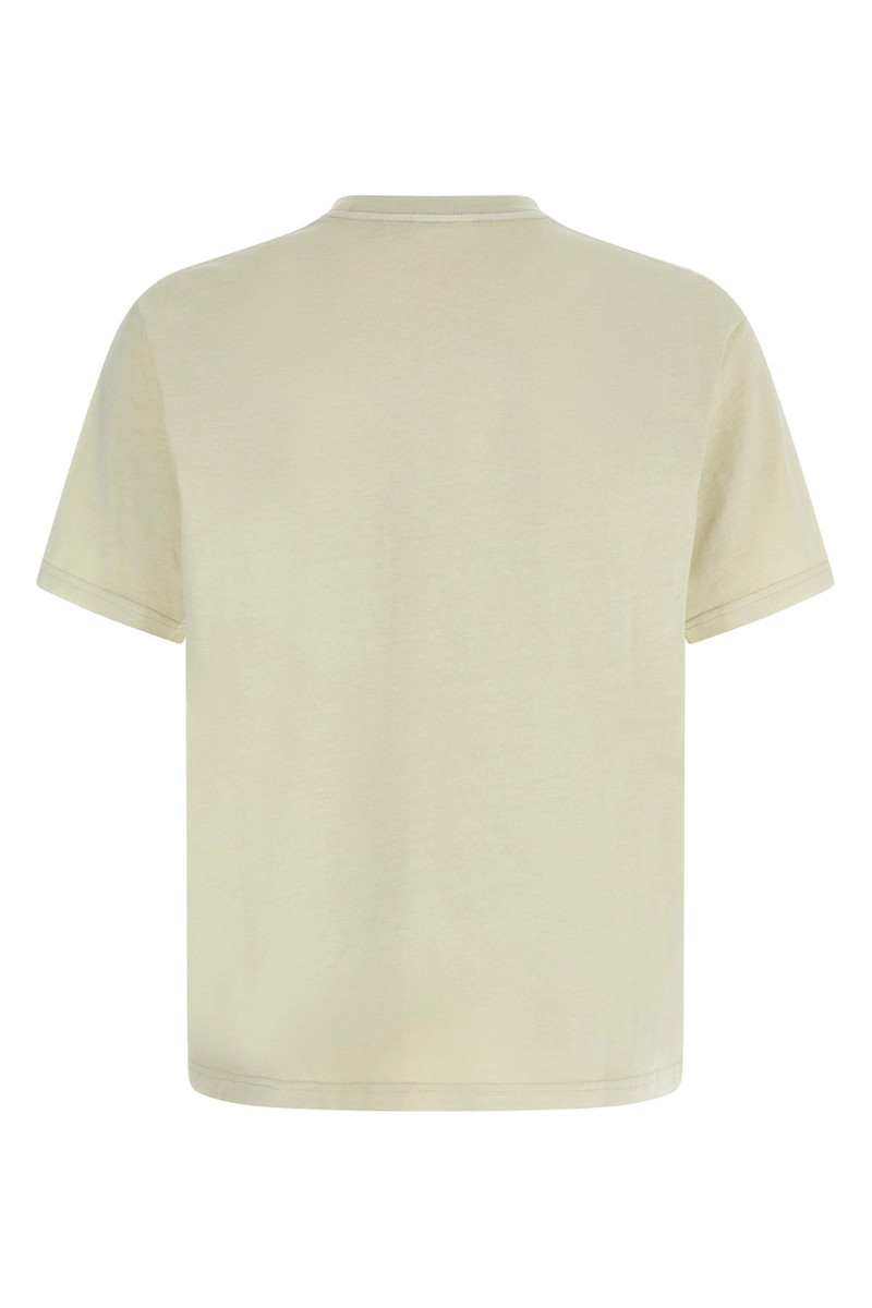 GRAMICCI 'One Point' T-shirt outlook