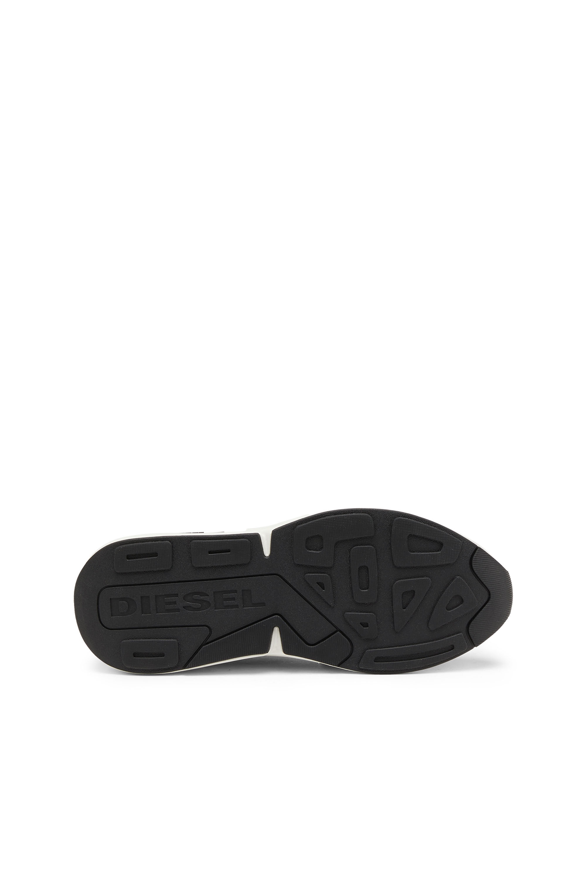 S-SERENDIPITY SPORT - 5