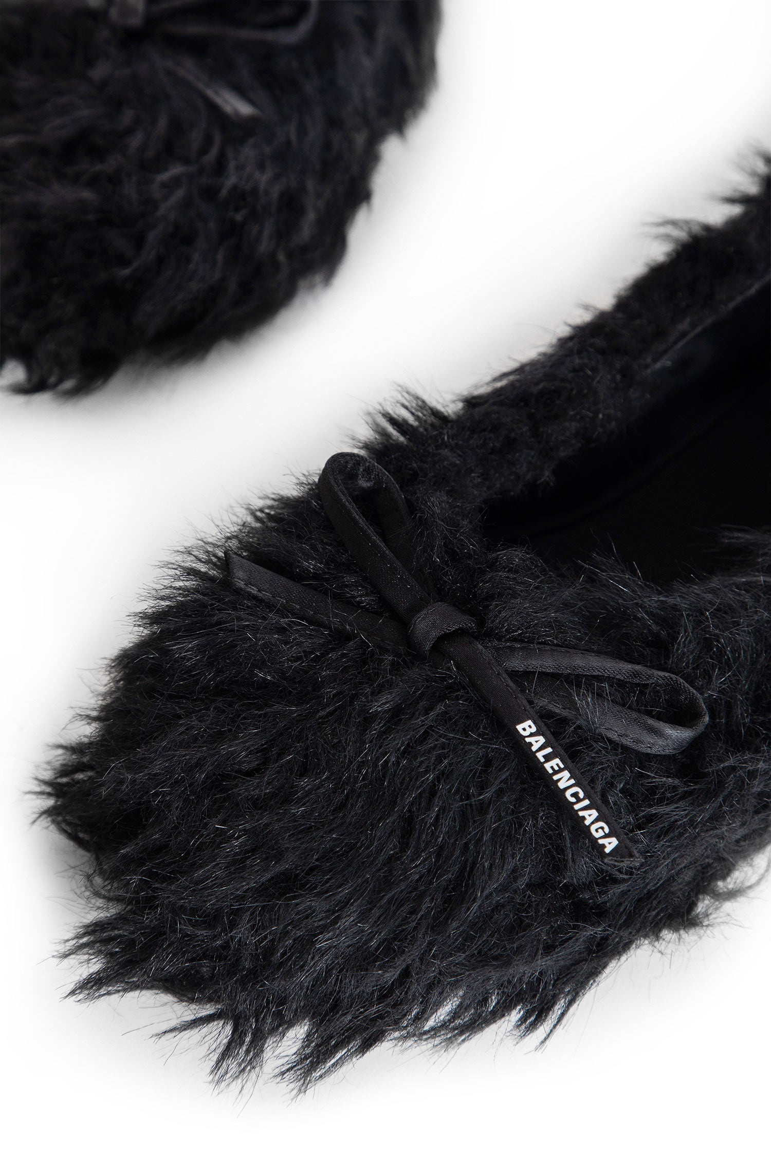 Leopold-Flat-Ballerinas - 6